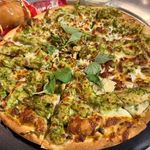 فست فود چیکن فکتوری