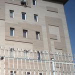 سازمان عقیدتی سیاسی ارتش