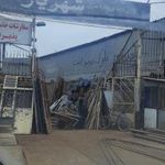 درب وپنجره سازی شهریار