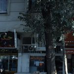 نانوایی لواش الغدیر