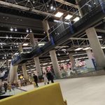 باغ علم نوجوان