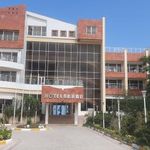 هتل ساحلی باران