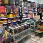 تزئینات اتومبیل تقوی