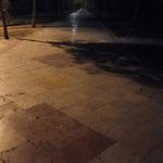 بوستان ساحل