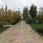 بوستان ساحل