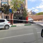 ساندویچی