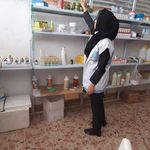 بخشداری مرکزی