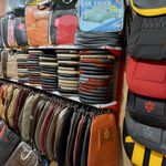 تزئینات اتومبیل تقوی