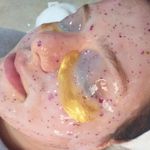 آرایشگاه زنانه ازلی