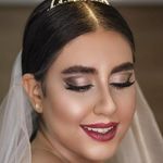 آرایشگاه زنانه ازلی