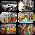 شرکت ارتا قطعه شعبه توس