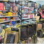 تزئینات اتومبیل تقوی