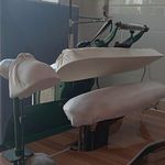 خشکشویی رویال