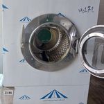 خشکشویی رویال