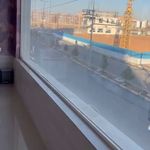 مطب دندانپزشکی نگین