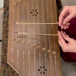 آموزشگاه موسيقي آهنگ