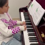 آموزشگاه موسيقي آهنگ