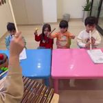 آموزشگاه موسيقي آهنگ