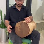 آموزشگاه موسيقي آهنگ