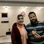 کلینیک دامپزشکی من و پت (پنج ستاره)