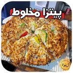فست فود ژیوا