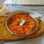 چای سرای عموعباس