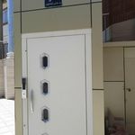 کلینیک ویژه تخصصیو فوق تخصصی