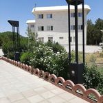 کلینیک ویژه تخصصیو فوق تخصصی