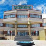 کلینیک ویژه تخصصیو فوق تخصصی