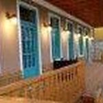 اقامتگاه بومگردی کتام