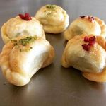 شیرینی سرای مولوی