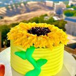 شیرینی سرای مولوی