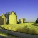 روستای ولاشان