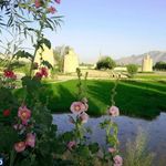 روستای ولاشان