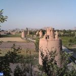 روستای ولاشان