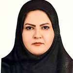 وکیل سیده زهره سادات رسول