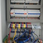 حمید ابراهیمی