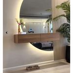 حمید ابراهیمی