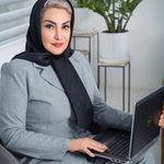 وکالت زهرا دبیری