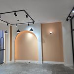 حمید ابراهیمی