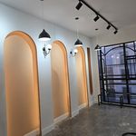 حمید ابراهیمی