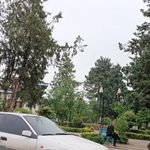 پارک شهدا
