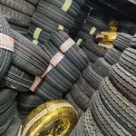 رینگ و لاستیک فروشی اتوتایر