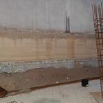 مسجد حضرت ابوالفضل