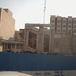 آزمایشگاه پاتولوژی