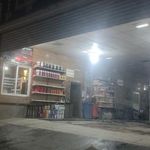 کارواش جایگاه۱۰۶
