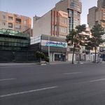 بانک توسعه تعاون شعبه محله فاطمی