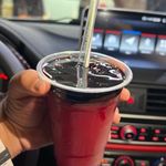 شادونه