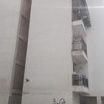 لاوان بلوک ۱