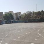 دبستان دخترانه متقین